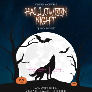 halloween bischeri milano 2025 info 3516641431