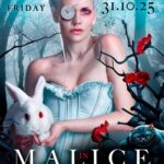 halloween justme milano 2025 info 351-6641431