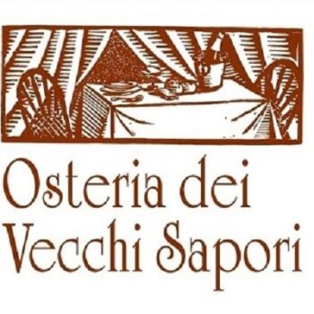 capodanno osteria dei vecchi sapori milano info 3282345620 capodanno osteria dei vecchi sapori milano info 3282345620