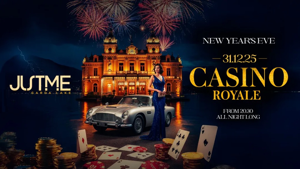 capodanno justme garda lake 2026 info 3282345620
