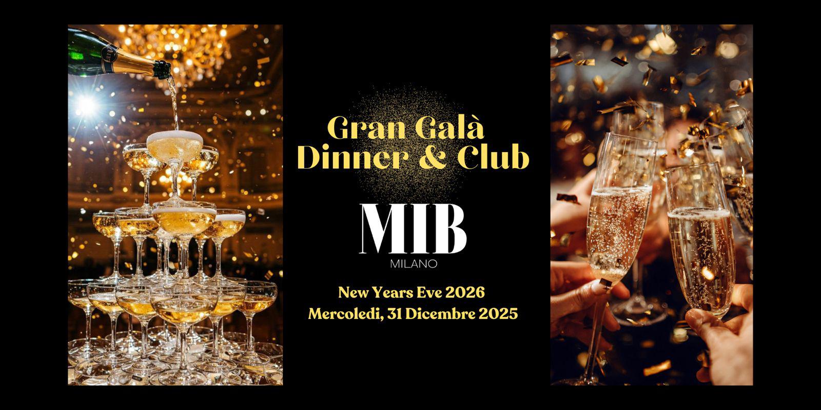 flyer capodanno mib milano 2026 info al 351-6641431 flyer capodanno mib milano 2026 info al 351-6641431