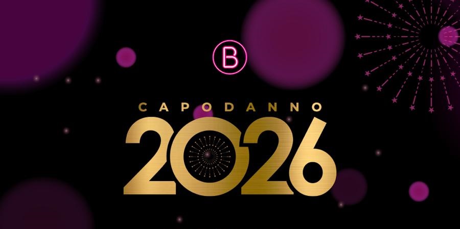 flyer capodanno bischeri milano 2026 info 3282345620