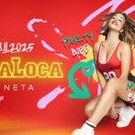 vidaloca pineta milano info 351-6641431