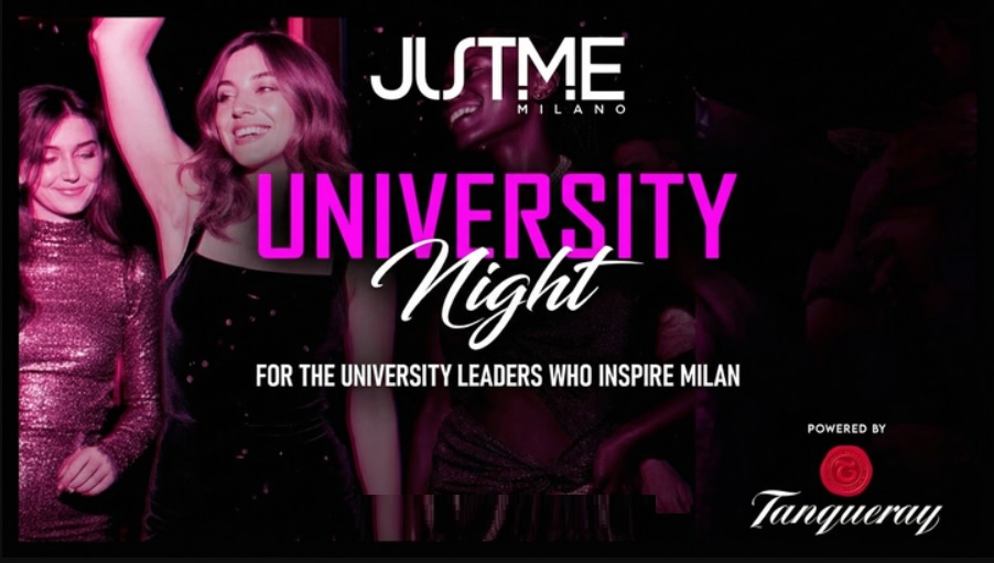 justme martedi generico home info 3516641431