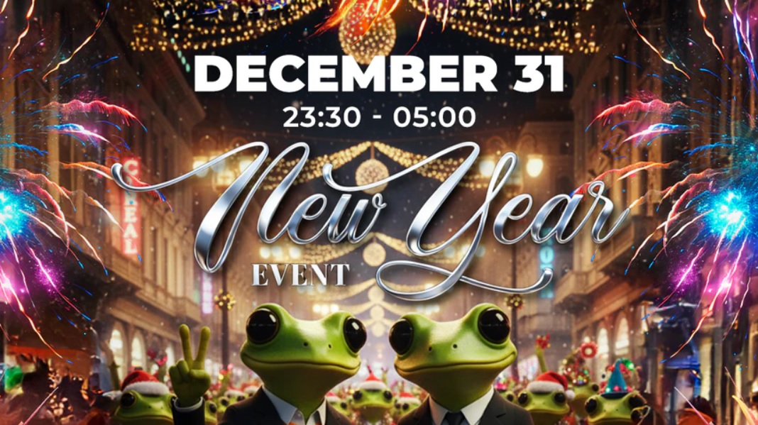 capodanno gate milano perreo 2026 info 3516641431 capodanno gate milano perreo 2026 info 3516641431