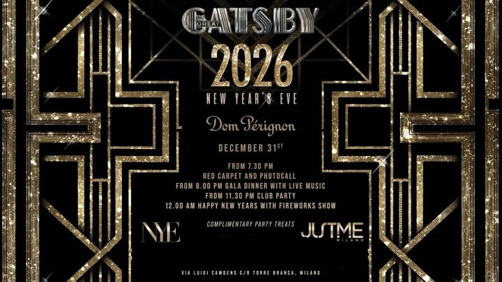 capodanno justme banner milano home 2026 info 351-6641431