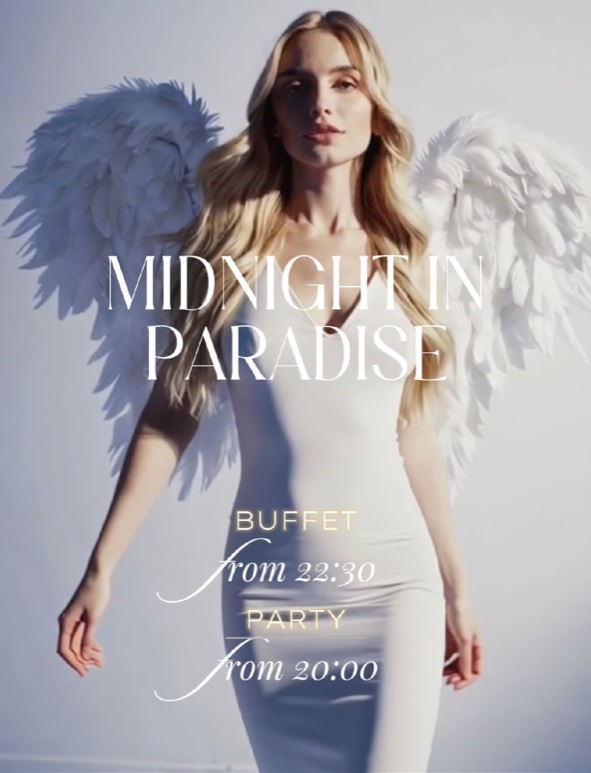 capodanno loolapaloosa milano 2026 info 3516641431 capodanno loolapaloosa milano 2026 info 3516641431