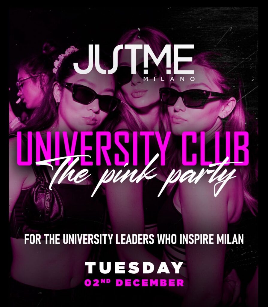 justme martedi 2 dicembre 2025 info 351-6641431