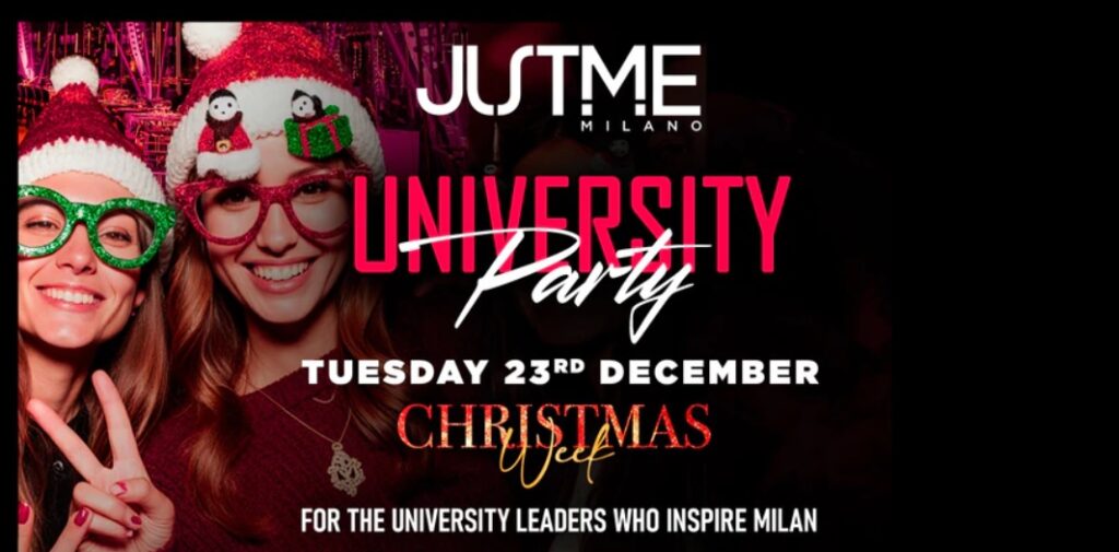 justme martedi 23 dicembre 2025 info 351-6641431