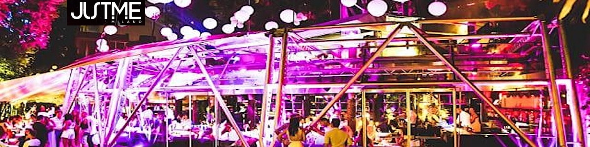 justme banner home info 351-6641431