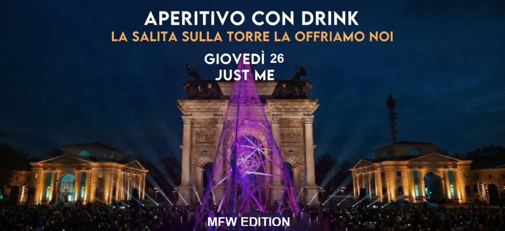 torre branca justme 26 Febbraio 2026 info 351-6641431 torre branca justme 26 Febbraio 2026 info 351-6641431