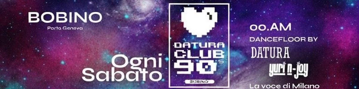 banner home page bobino milano info 3282345620