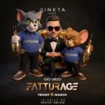 Fatturage Pineta Milano