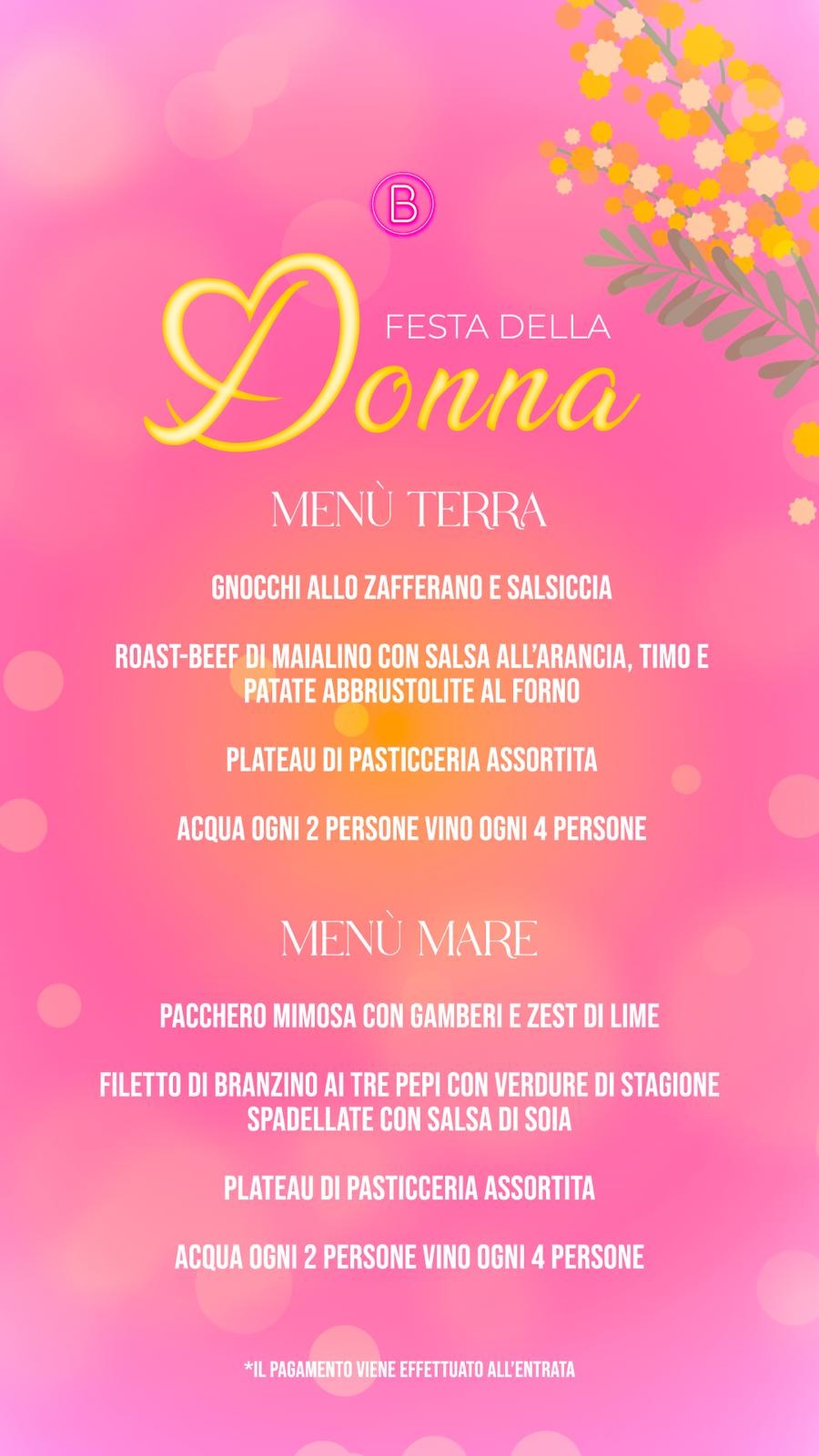 festa della donna bischeri milano 2026 info 3282345620 festa della donna bischeri milano 2026 info 3282345620