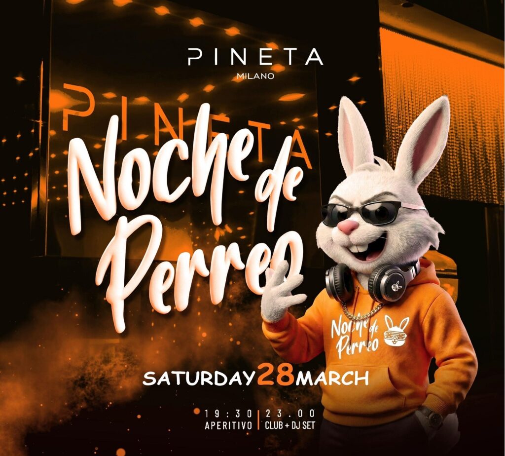 noche de perreo pineta milano marzo 2026 homepage info 351-6641431 noche de perreo pineta milano marzo 2026 homepage info 351-6641431