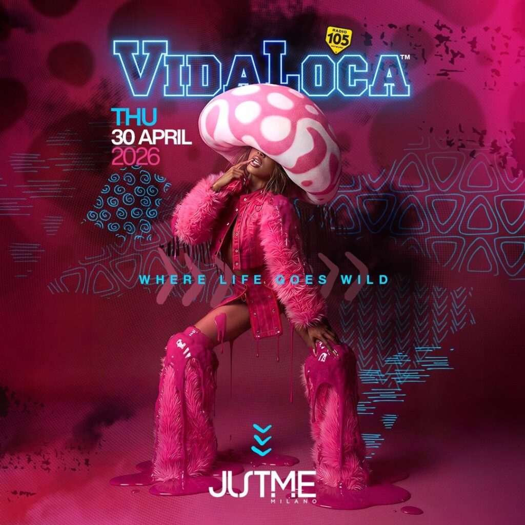 justme milano giovedi 30 Aprile 2026 info 351-6641431