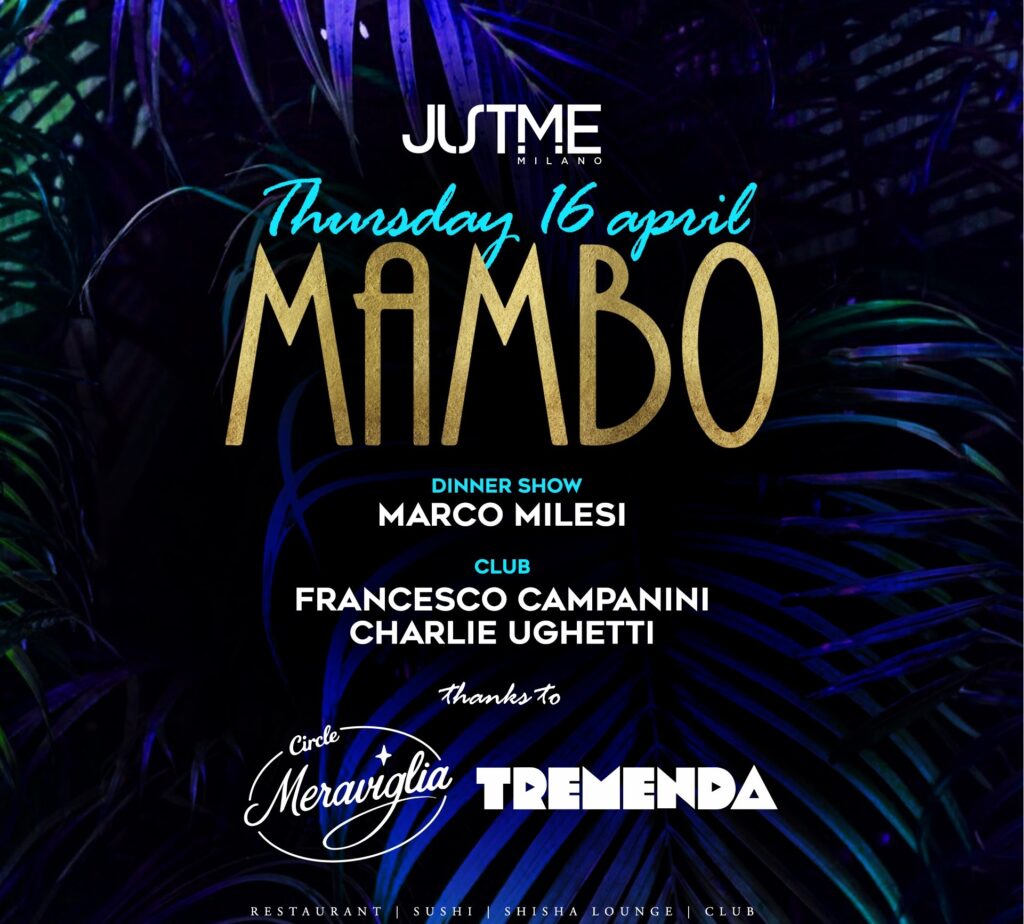 justme milano giovedi 16 Aprile 2026 info 351-6641431