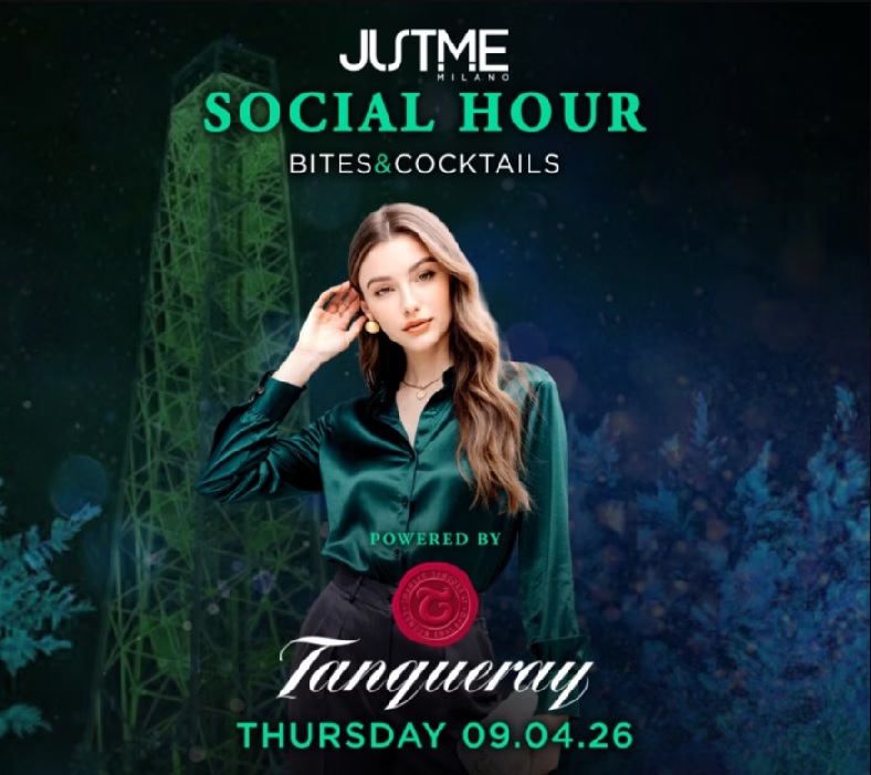 justme milano giovedi 9 Aprile 2026 info 351-6641431 justme milano giovedi 9 Aprile 2026 info 351-6641431