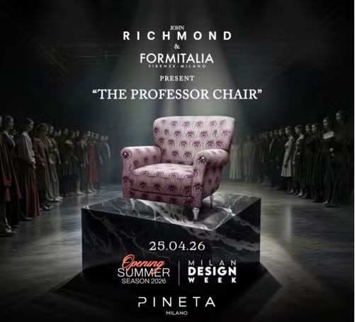 pineta milano sabato 25 Aprile 2026 info 351-6641431