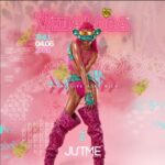 Vidaloca Justme Milano