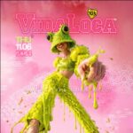 Vidaloca Justme Milano