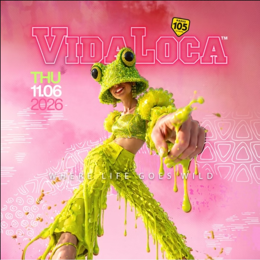 vidaloca justme milano giovedi 11 giugno 2026 info 351-6641431 vidaloca justme milano giovedi 11 giugno 2026 info 351-6641431