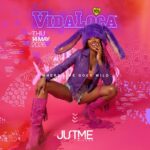 Vidaloca Justme Milano