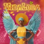 Vidaloca Justme Milano
