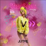 Vidaloca Justme Milano