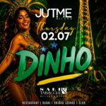 Vidaloca Justme Milano
