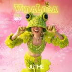 Vidaloca Justme Milano