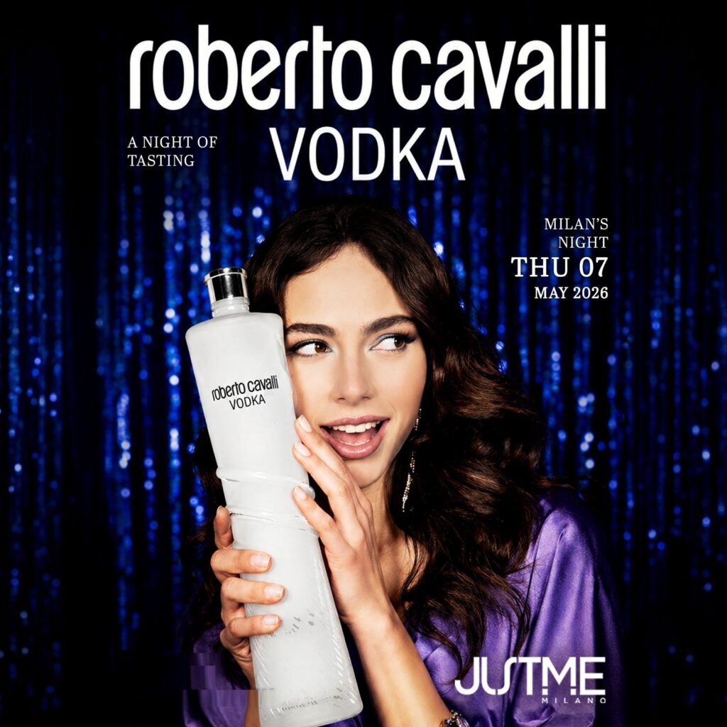 justme milano giovedi 7 Maggio 2026 info 351-6641431