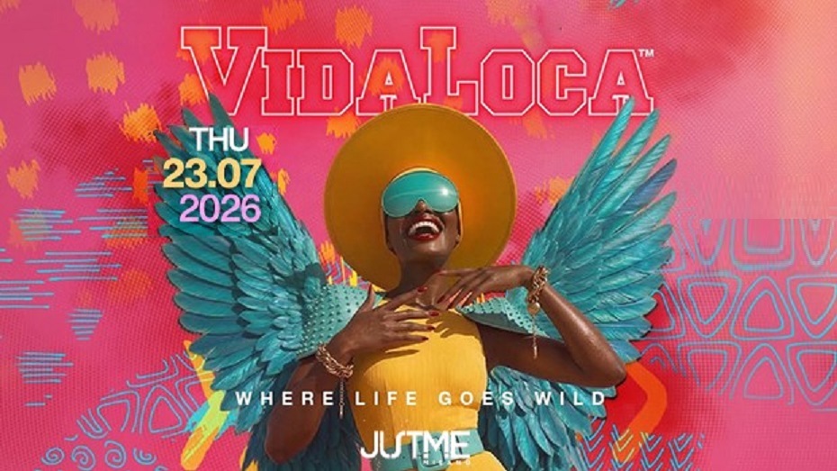 vidaloca justme milano giovedi 23 luglio 2026 info 351-6641431 vidaloca justme milano giovedi 23 luglio 2026 info 351-6641431