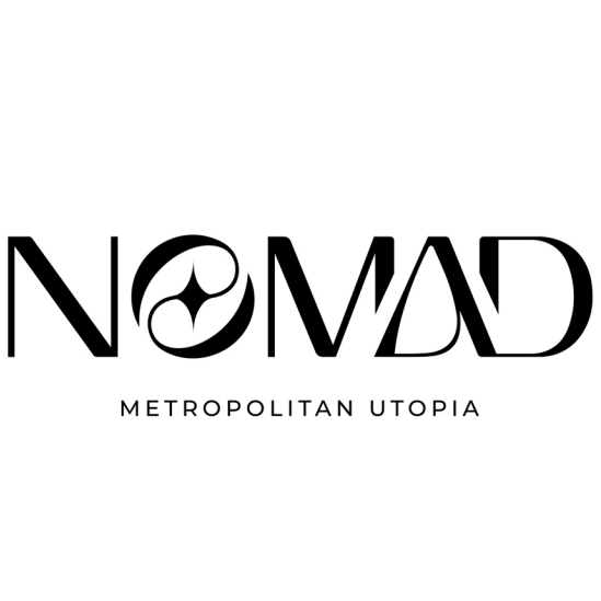 venerdi nomad milano - info al 3282345620