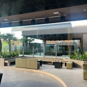 prenotazione tavolo nomad milano info 3516641431