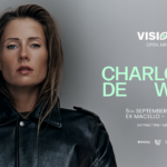 Charlotte De Witte Spazio Ex Macello Milano