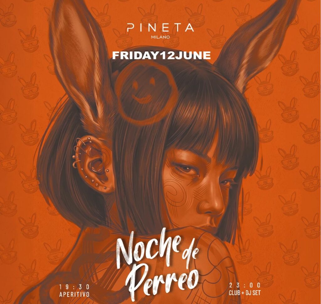 noche de perreo pineta milano 12 giugno 2026 info 351-6641431 noche de perreo pineta milano 12 giugno 2026 info 351-6641431