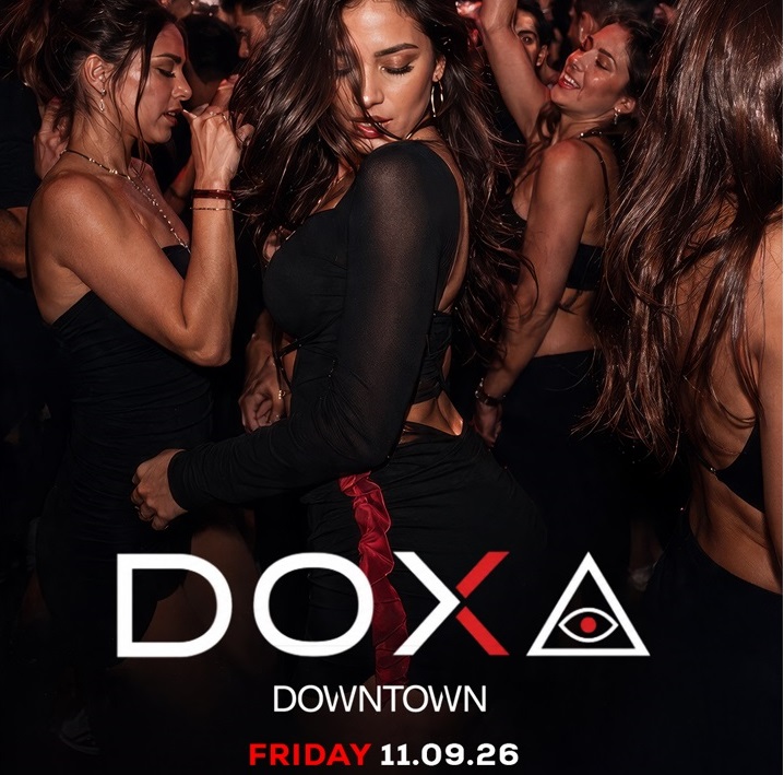 downtown venerdi 11 settembre 2026 info 351-6641431 downtown venerdi 11 settembre 2026 info 351-6641431