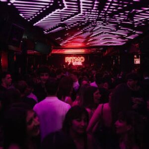 downtown milano foto 2 info 351-6641431
