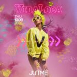 Vidaloca Justme Milano
