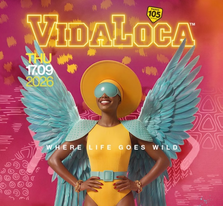 vidaloca justme milano giovedi 17 settembre 2026 info 351-6641431 vidaloca justme milano giovedi 17 settembre 2026 info 351-6641431